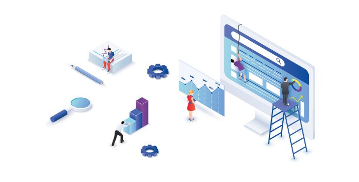 Parlons communication digitale à Toulouse !