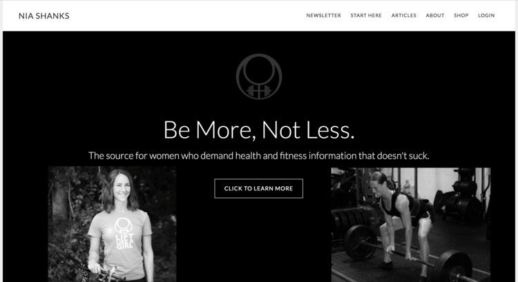 nia-shanks-personal-website nia-shanks-personal-website