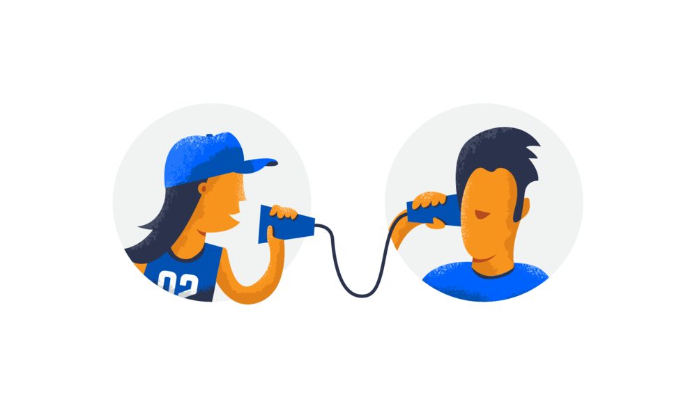 7-Ways-to-Encourage-Word-of-Mouth-Marketing-for-Your-E-Commerce