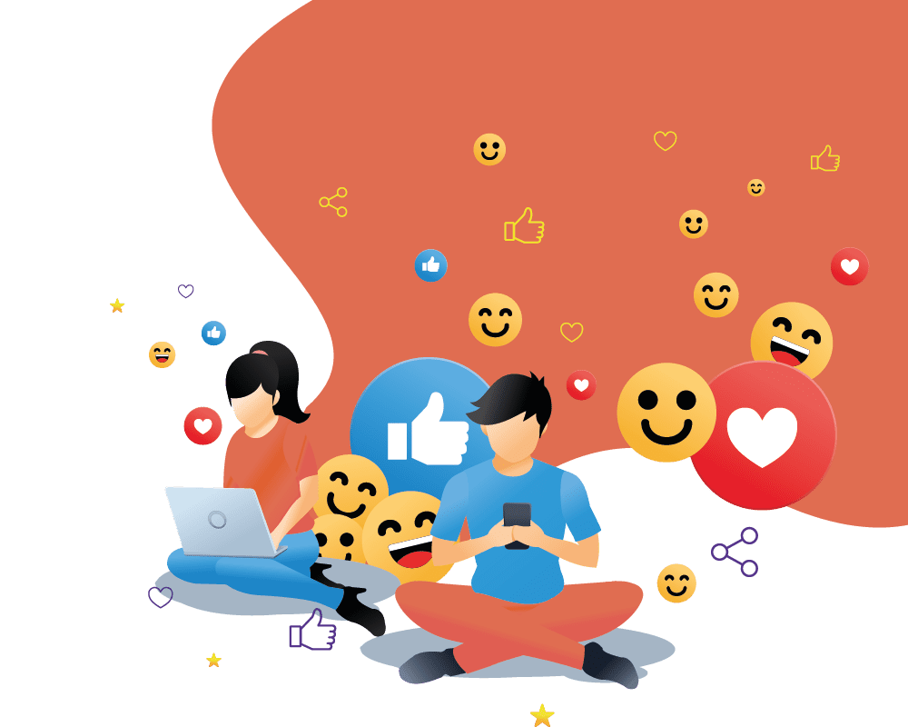 post-linkedin post-linkedin