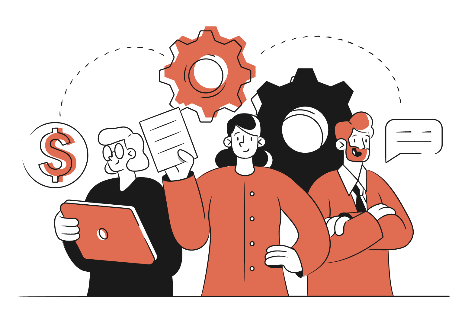 mentions-legales agence-digitale