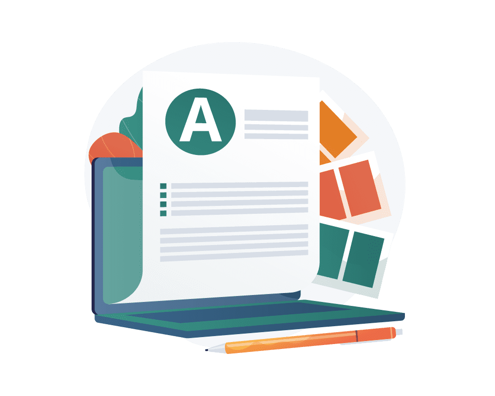 création de logo charte graphique reims