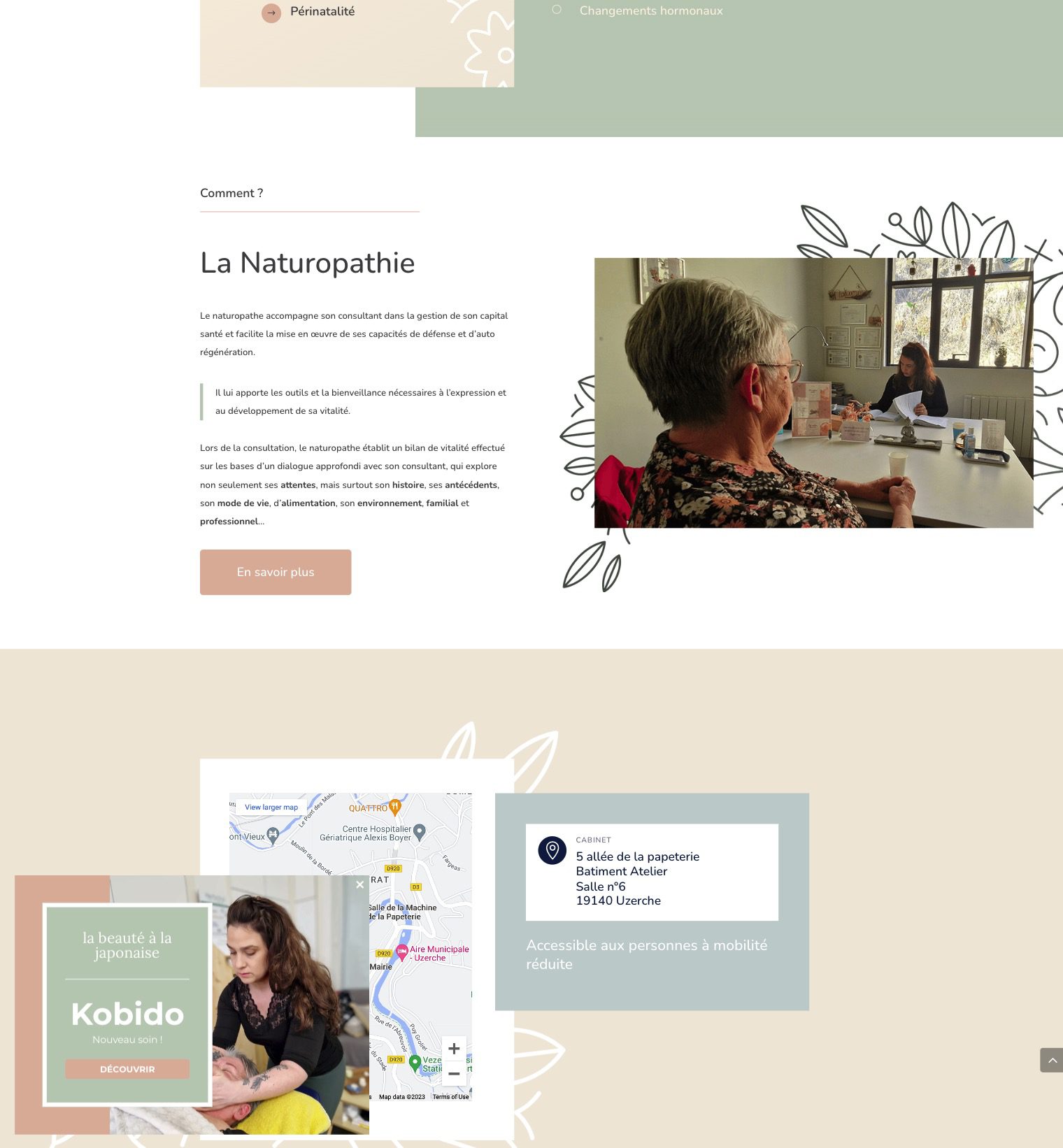 ostéopathe-alexis-lequeurre-création-site-internet