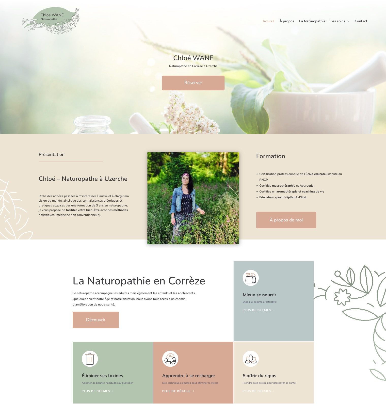 alexis-lequeurre-ostéopathe-site-internet-reims