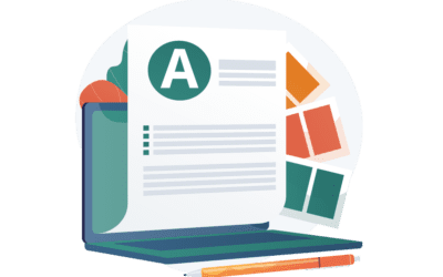 Rédaction de contenu : quelles sont les erreurs les plus fréquentes ?